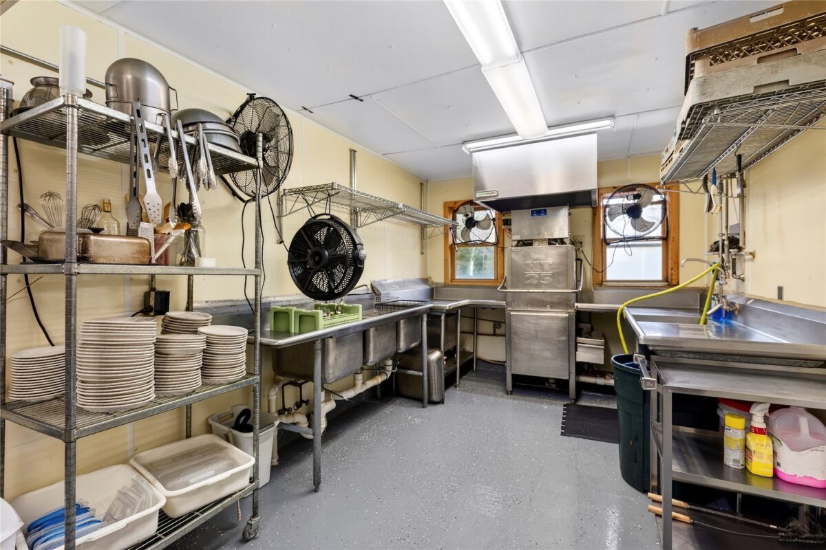 9436 Brandt Road, Hayward WI 54843 - CommercialSale house for sale - MLS #1600485 - image44