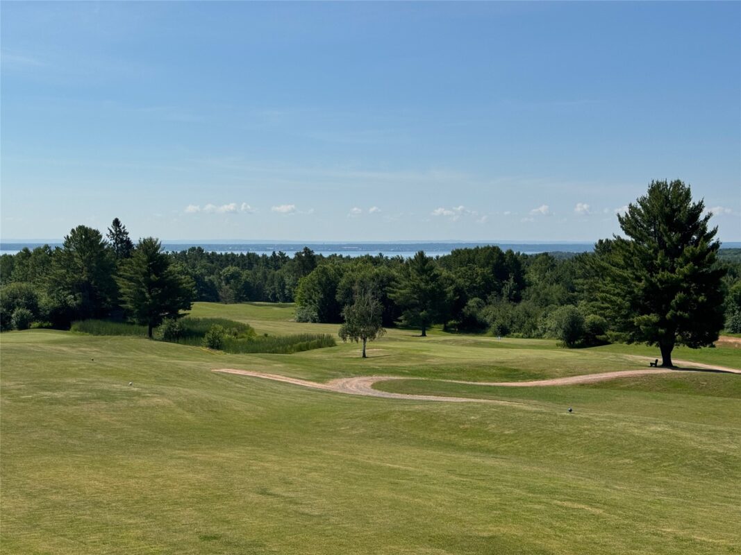 950 County Highway C, Washburn WI 54891 - CommercialSale house for sale - MLS #1600681 - image4