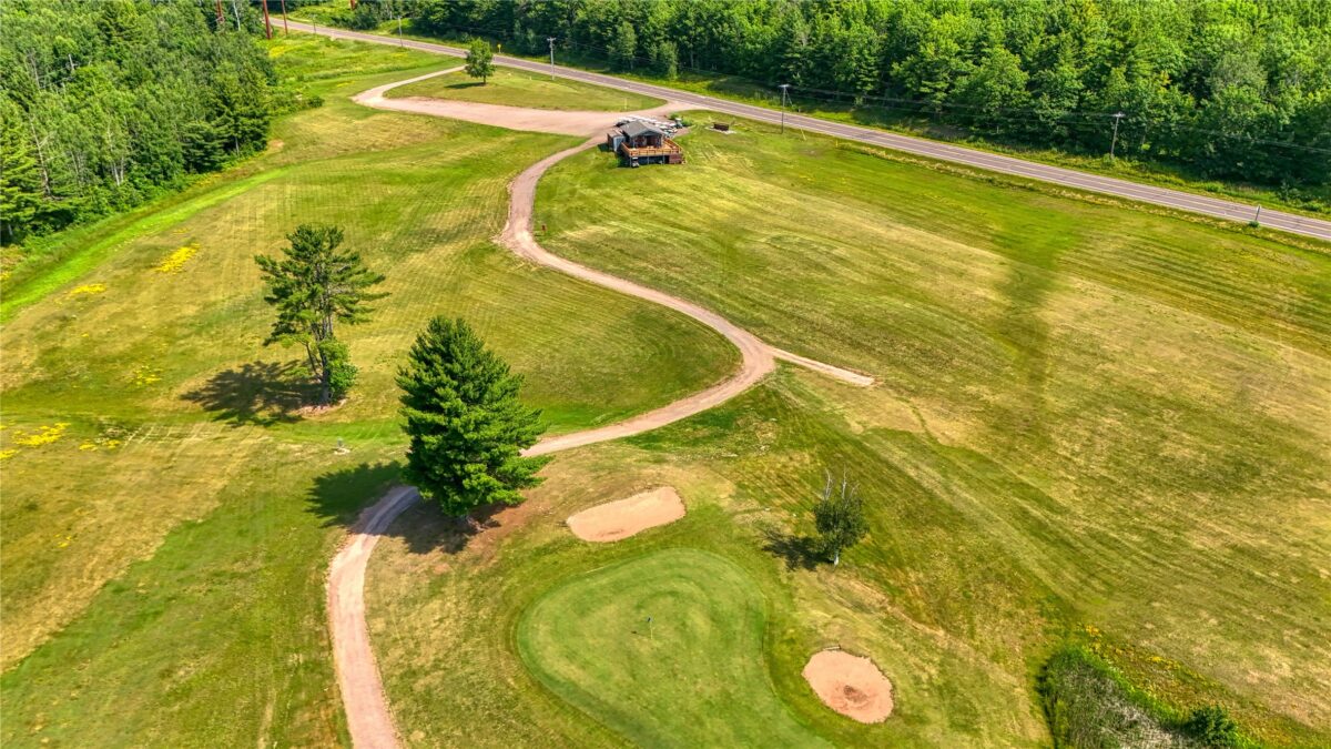 950 County Highway C, Washburn WI 54891 - CommercialSale house for sale - MLS #1600681 - image43