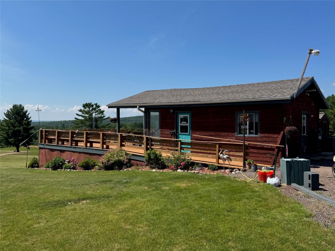 950 County Hwy C, Washburn WI 54891 - CommercialSale house for sale - MLS #1600681 - image3