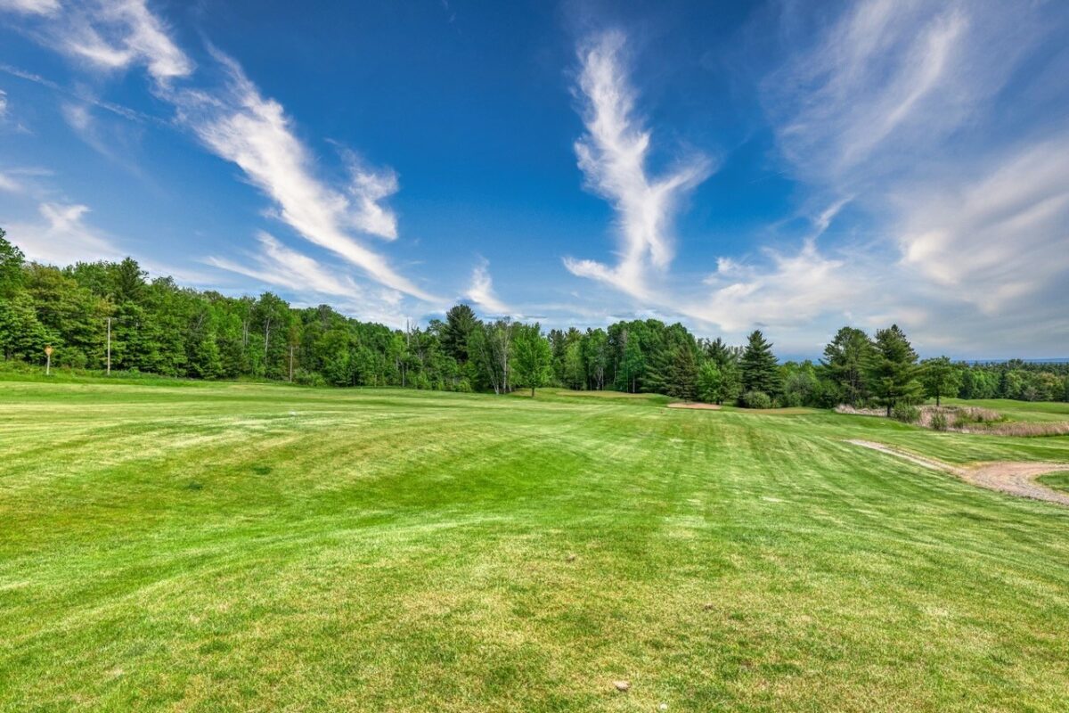 950 County Hwy C, Washburn WI 54891 - CommercialSale house for sale - MLS #1600681 - image29