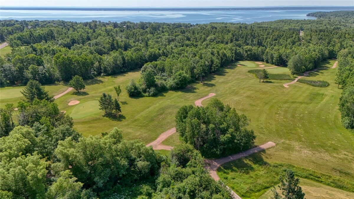 950 County Hwy C, Washburn WI 54891 - CommercialSale house for sale - MLS #1600681 - image31