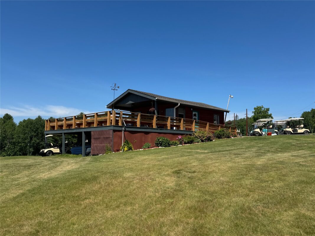 950 County Hwy C, Washburn WI 54891 - CommercialSale house for sale - MLS #1600681 - image60