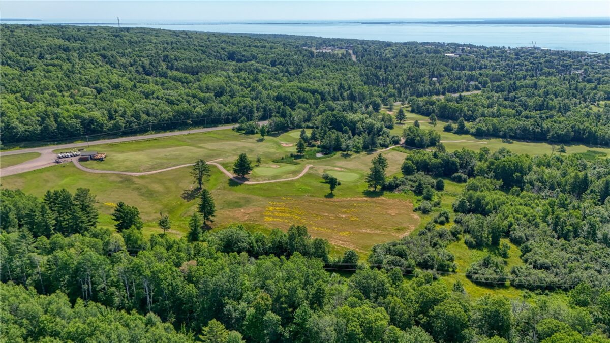950 County Hwy C, Washburn WI 54891 - CommercialSale house for sale - MLS #1600681 - image8