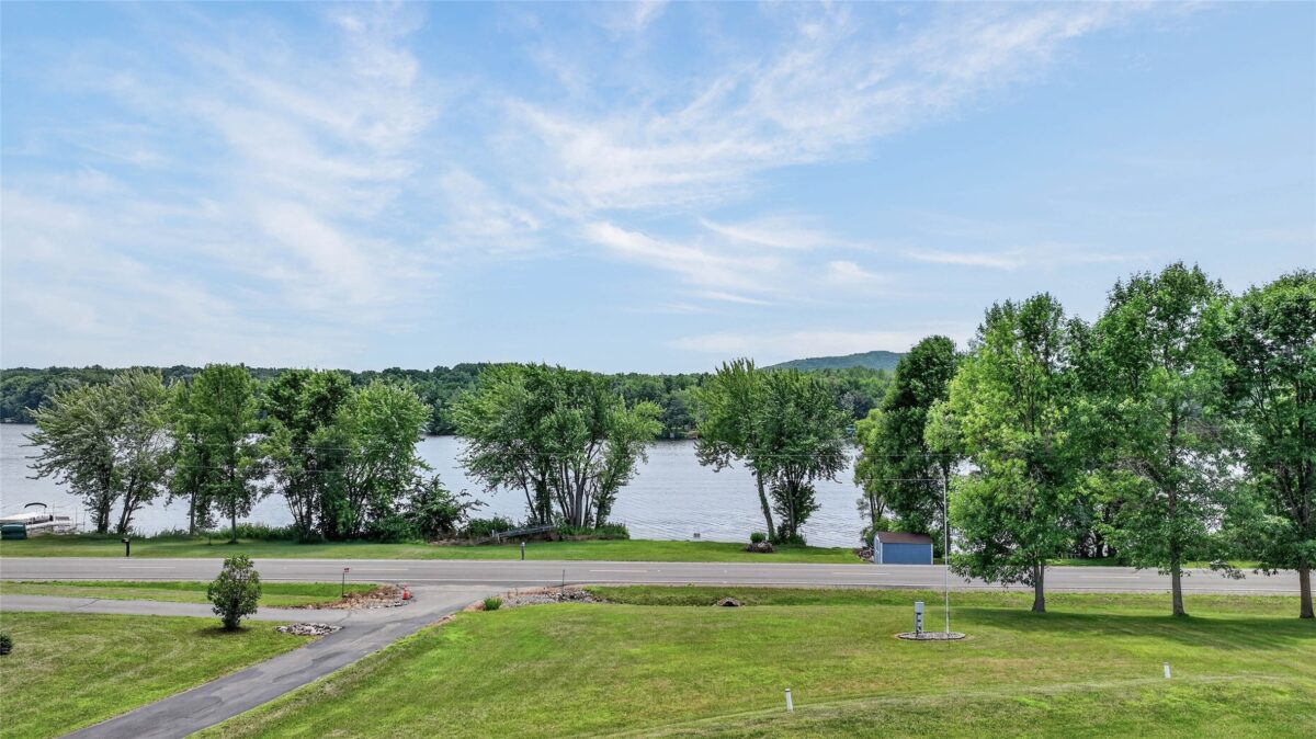 9502 County Highway D, Holcombe WI 54745 - Residential house for sale - MLS #1603518 - image12