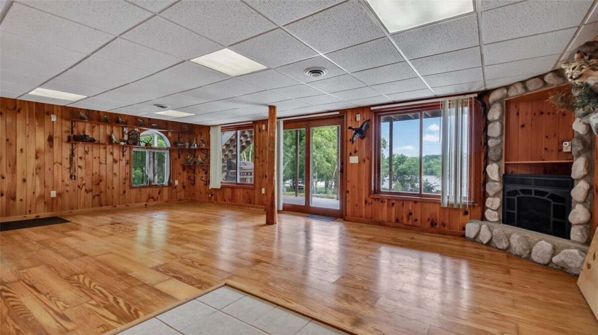 9502 County Highway D, Holcombe WI 54745 - Residential house for sale - MLS #1603518 - image17