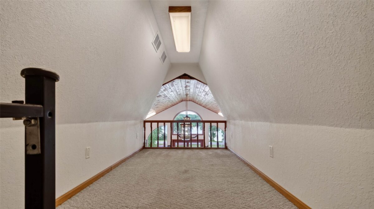 9502 County Highway D, Holcombe WI 54745 - Residential house for sale - MLS #1603518 - image30