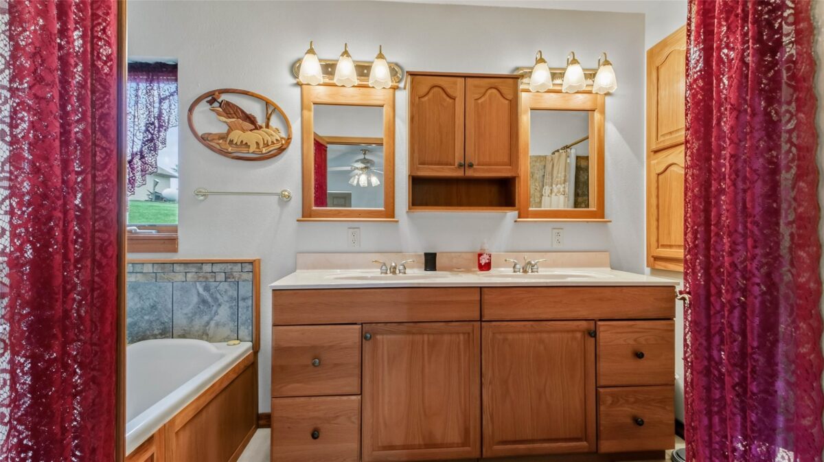 9502 County Highway D, Holcombe WI 54745 - Residential house for sale - MLS #1603518 - image35