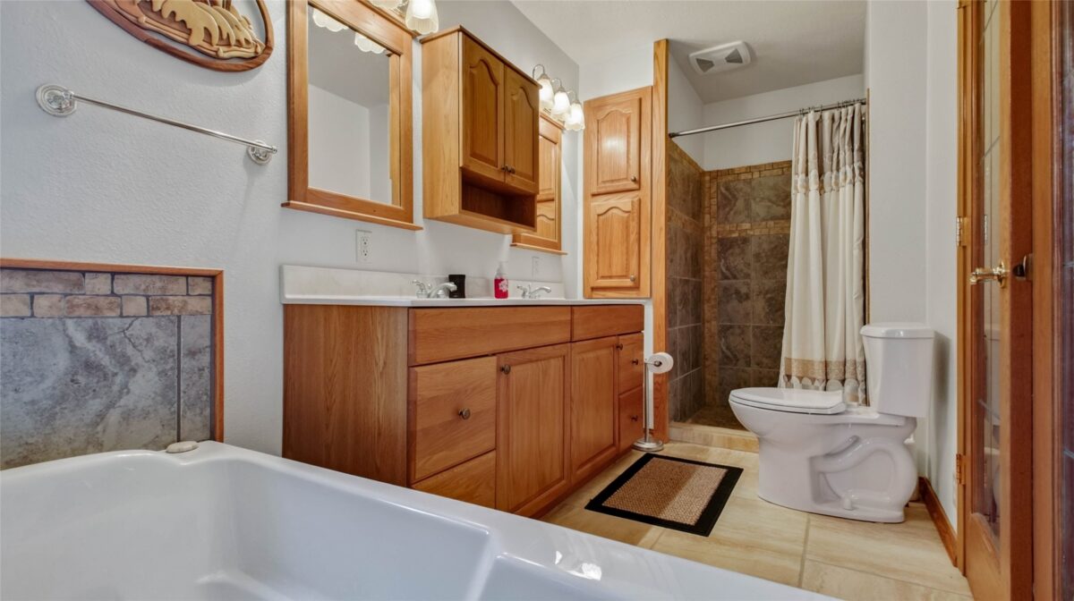 9502 County Highway D, Holcombe WI 54745 - Residential house for sale - MLS #1603518 - image36
