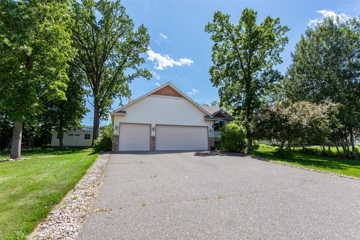 956 Sunflower Way, Amery WI 54001 - Residential house for sale - MLS #1603276 - image5