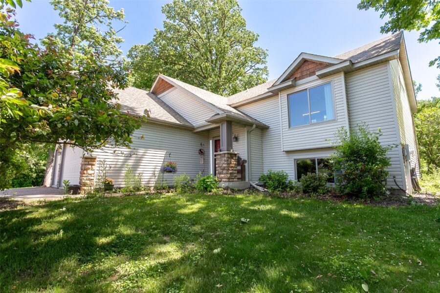 956 Sunflower Way