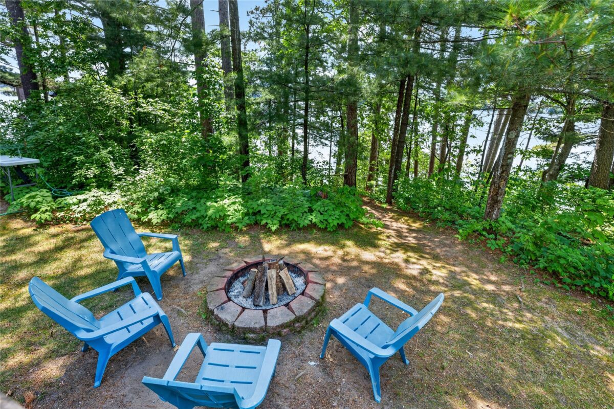 964 23 3/4 Street, Chetek WI 54728 - Residential house for sale - MLS #1602299 - image11