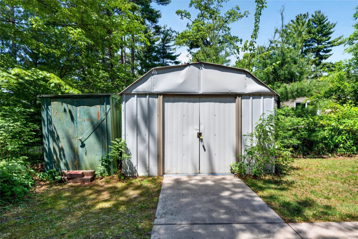 964 23 3/4 Street, Chetek WI 54728 - Residential house for sale - MLS #1602299 - image15
