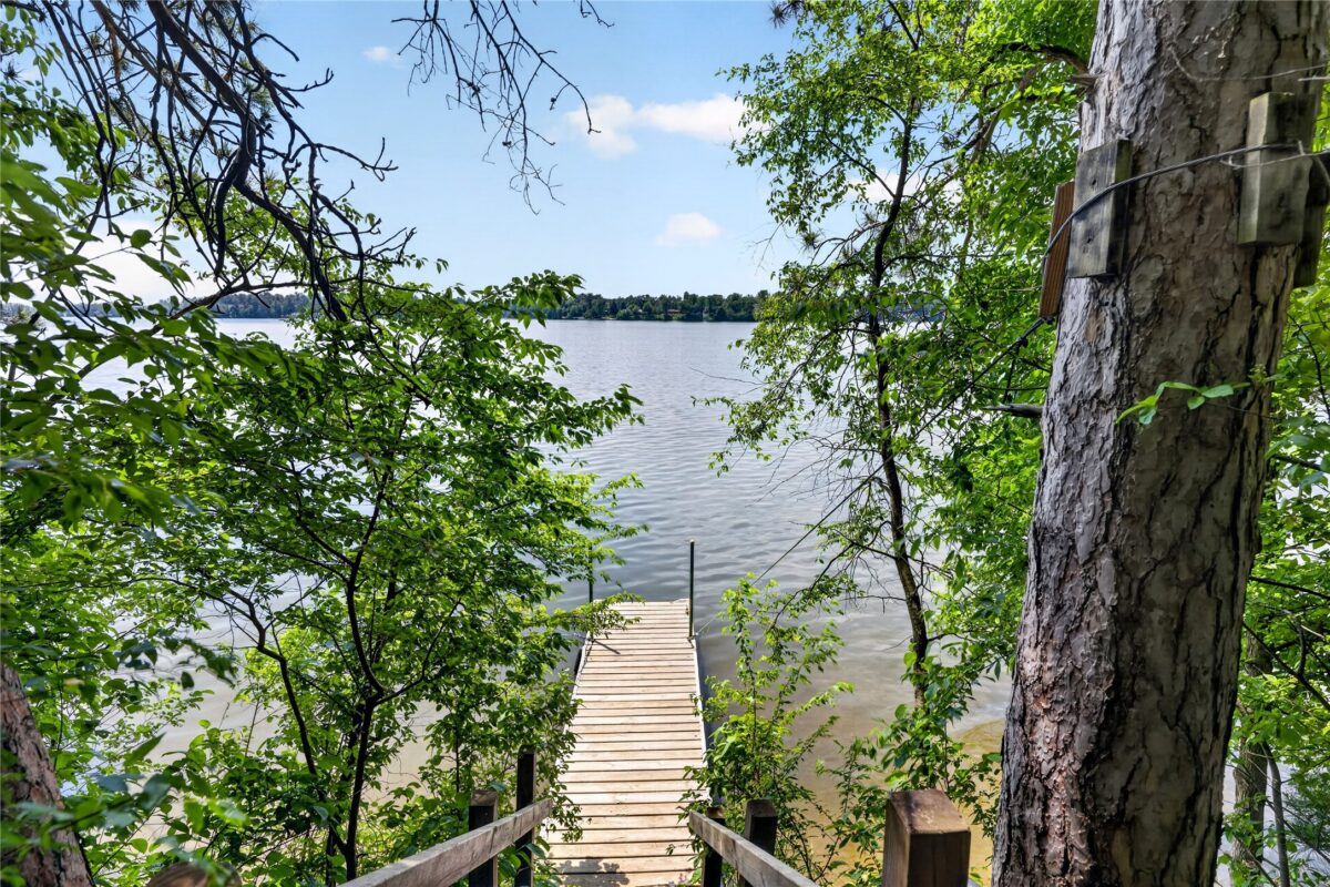964 23 3/4 Street, Chetek WI 54728 - Residential house for sale - MLS #1602299 - image17