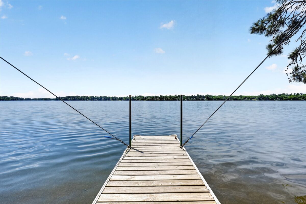 964 23 3/4 Street, Chetek WI 54728 - Residential house for sale - MLS #1602299 - image18
