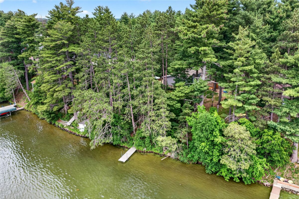 964 23 3/4 Street, Chetek WI 54728 - Residential house for sale - MLS #1602299 - image20