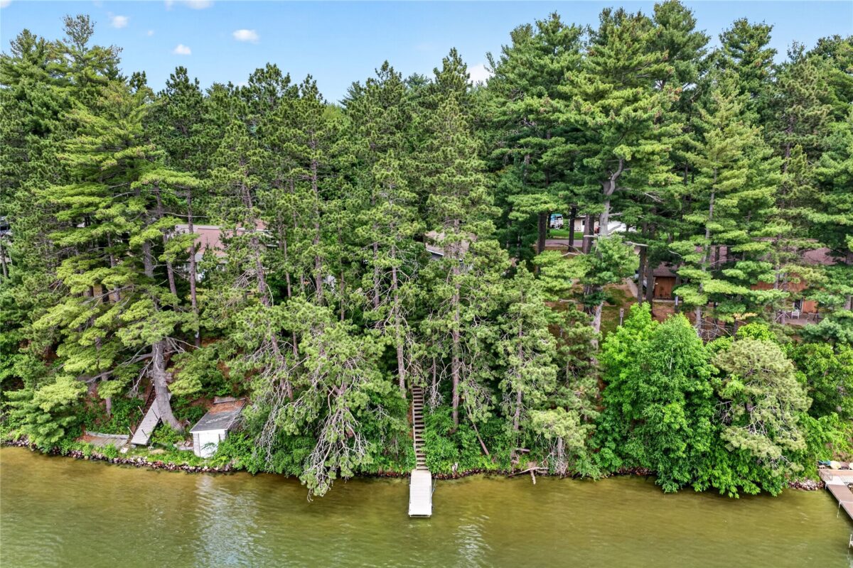 964 23 3/4 Street, Chetek WI 54728 - Residential house for sale - MLS #1602299 - image21