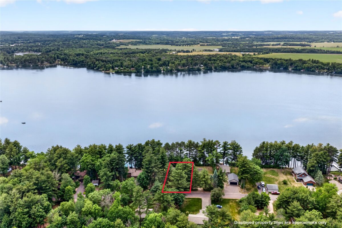 964 23 3/4 Street, Chetek WI 54728 - Residential house for sale - MLS #1602299 - image22