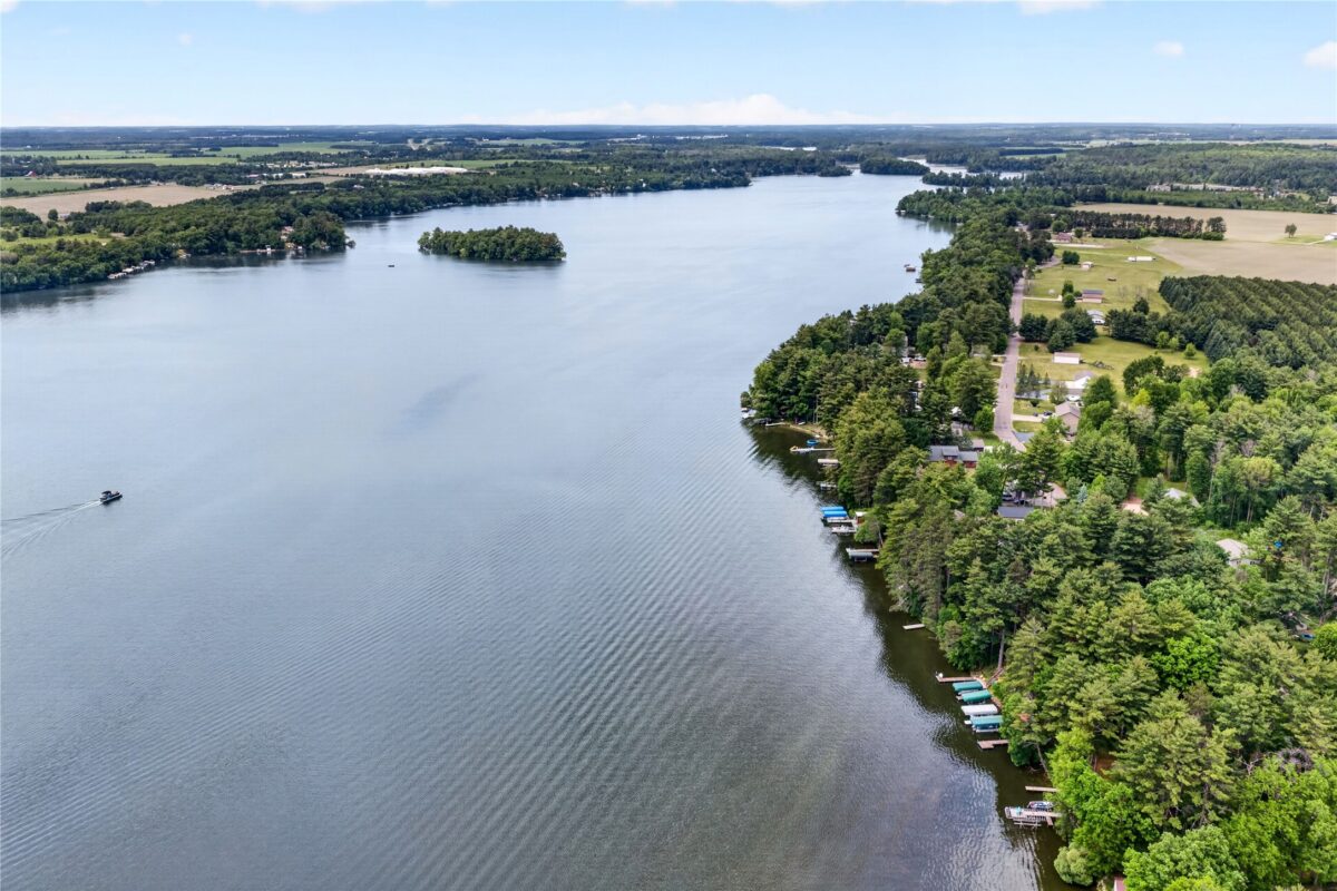 964 23 3/4 Street, Chetek WI 54728 - Residential house for sale - MLS #1602299 - image23