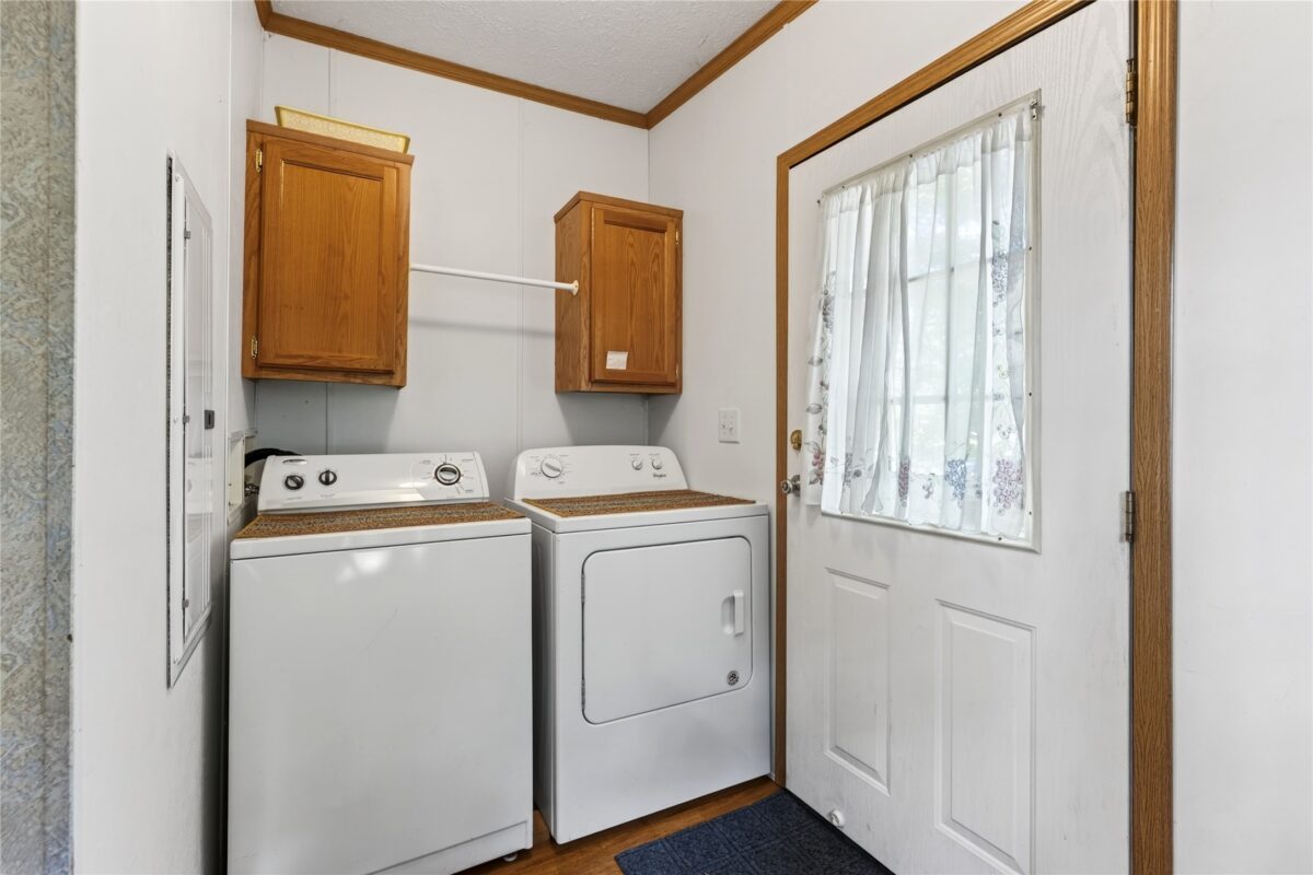 964 23 3/4 Street, Chetek WI 54728 - Residential house for sale - MLS #1602299 - image24