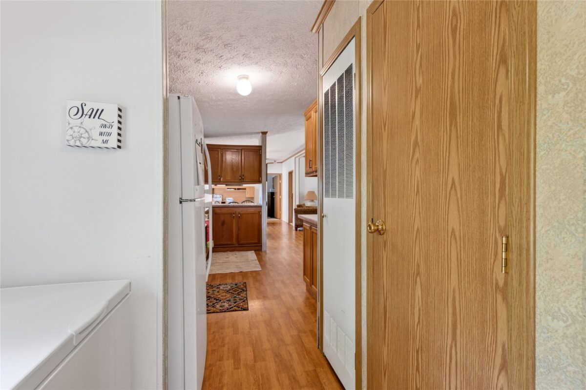 964 23 3/4 Street, Chetek WI 54728 - Residential house for sale - MLS #1602299 - image25