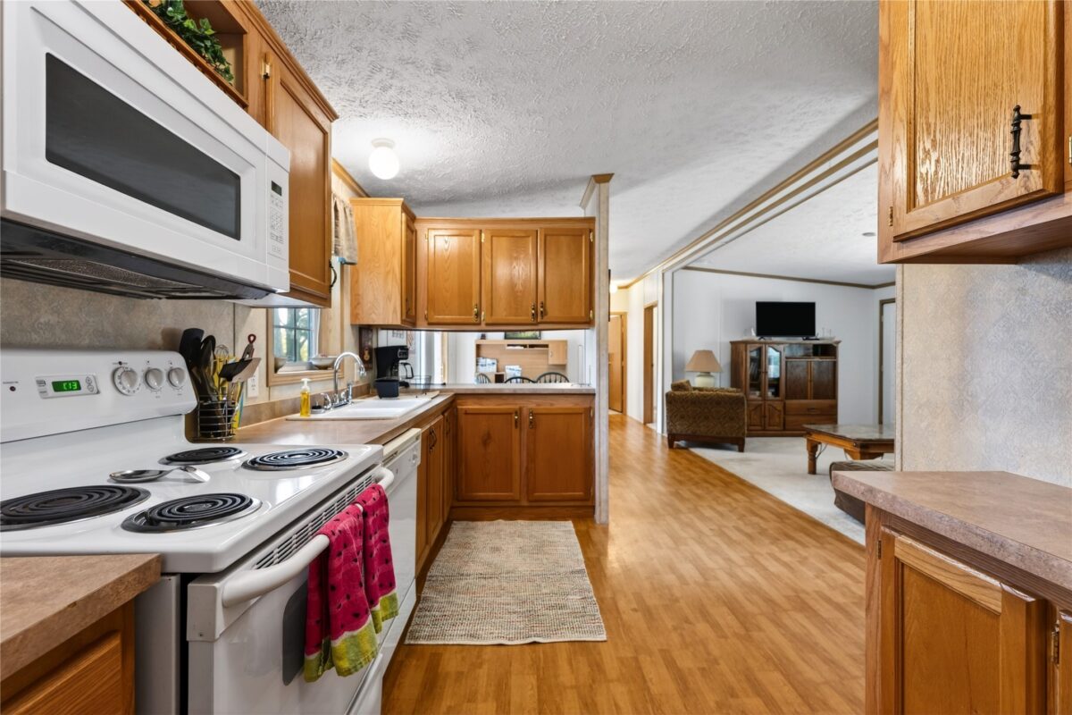 964 23 3/4 Street, Chetek WI 54728 - Residential house for sale - MLS #1602299 - image26