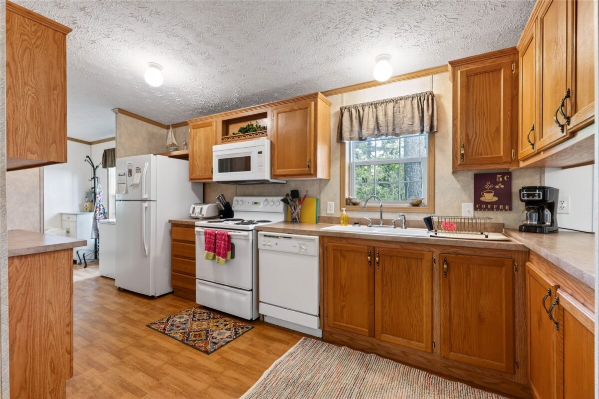 964 23 3/4 Street, Chetek WI 54728 - Residential house for sale - MLS #1602299 - image27