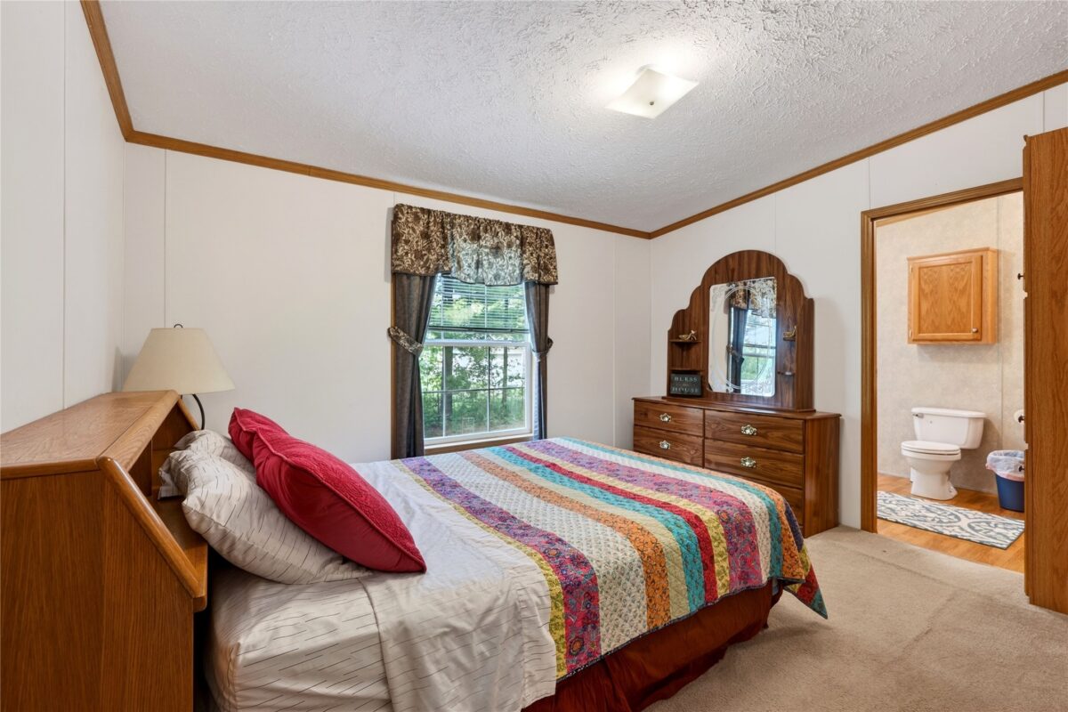 964 23 3/4 Street, Chetek WI 54728 - Residential house for sale - MLS #1602299 - image29