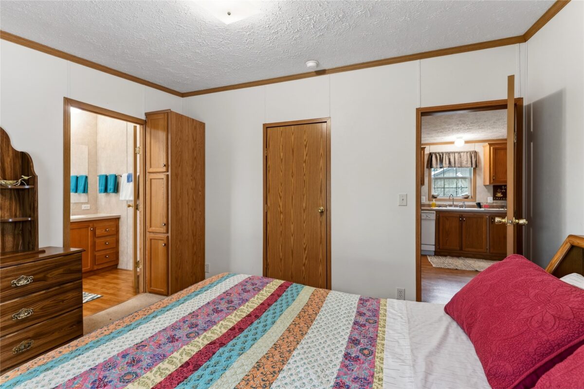 964 23 3/4 Street, Chetek WI 54728 - Residential house for sale - MLS #1602299 - image30