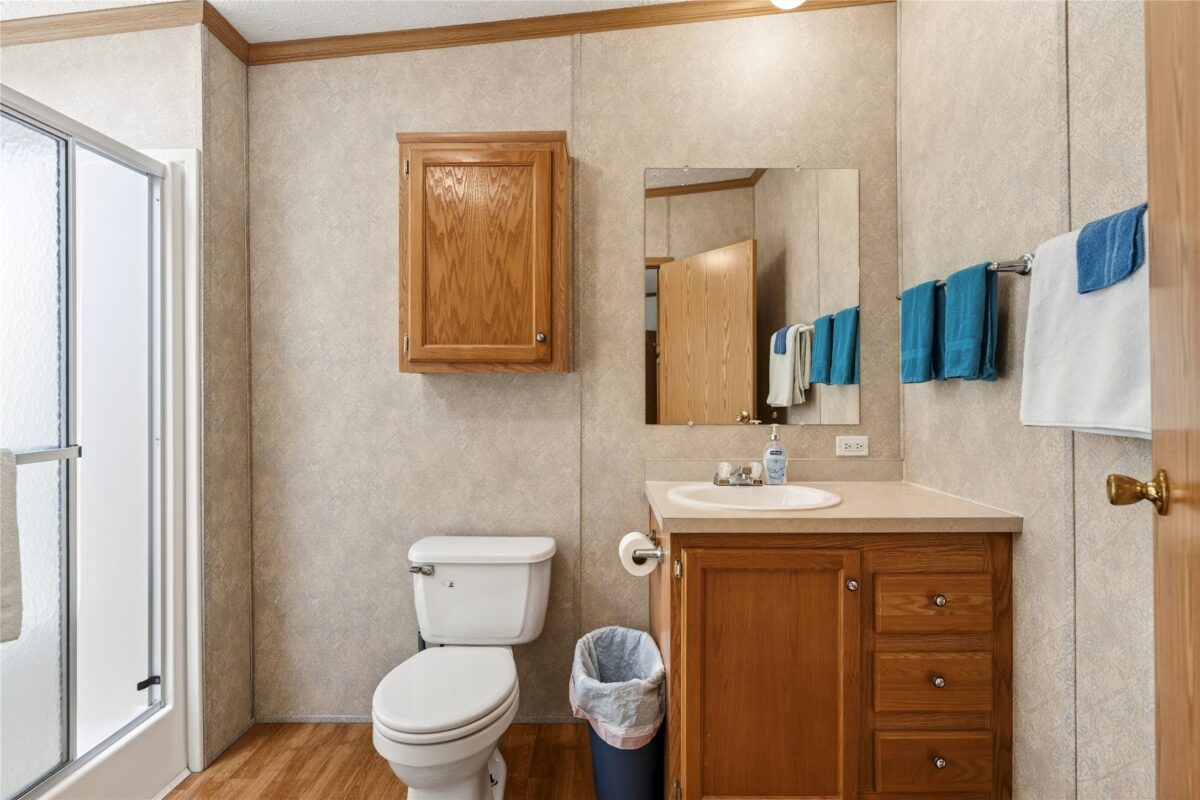 964 23 3/4 Street, Chetek WI 54728 - Residential house for sale - MLS #1602299 - image31