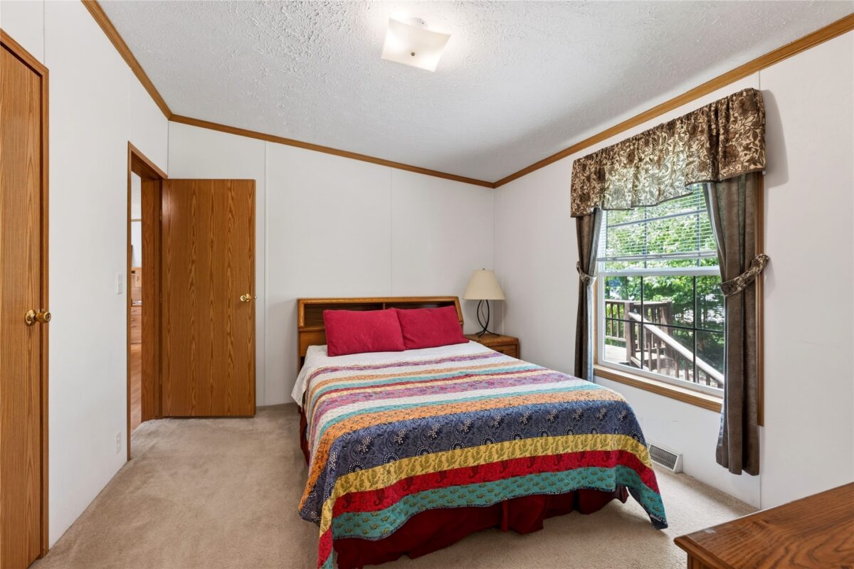 964 23 3/4 Street, Chetek WI 54728 - Residential house for sale - MLS #1602299 - image33