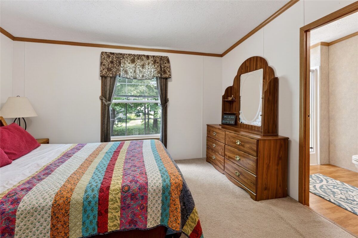 964 23 3/4 Street, Chetek WI 54728 - Residential house for sale - MLS #1602299 - image34