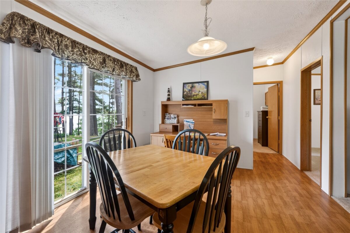 964 23 3/4 Street, Chetek WI 54728 - Residential house for sale - MLS #1602299 - image35