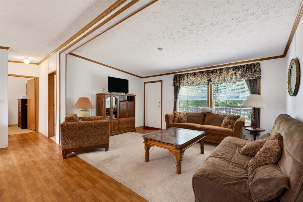 964 23 3/4 Street, Chetek WI 54728 - Residential house for sale - MLS #1602299 - image36