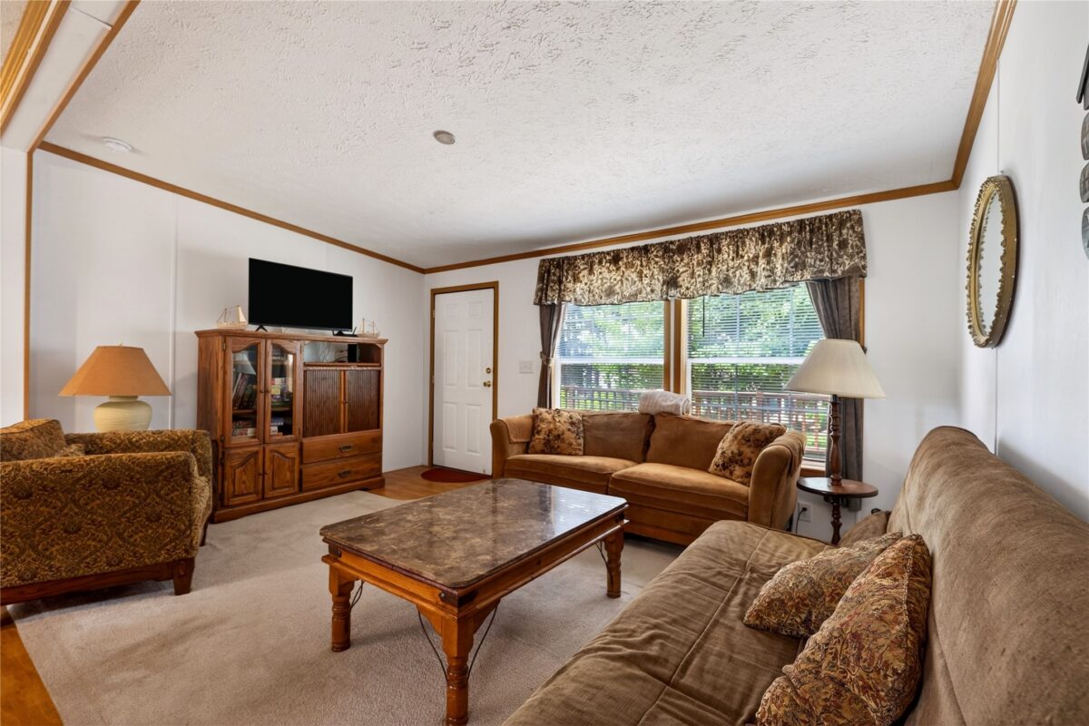 964 23 3/4 Street, Chetek WI 54728 - Residential house for sale - MLS #1602299 - image37