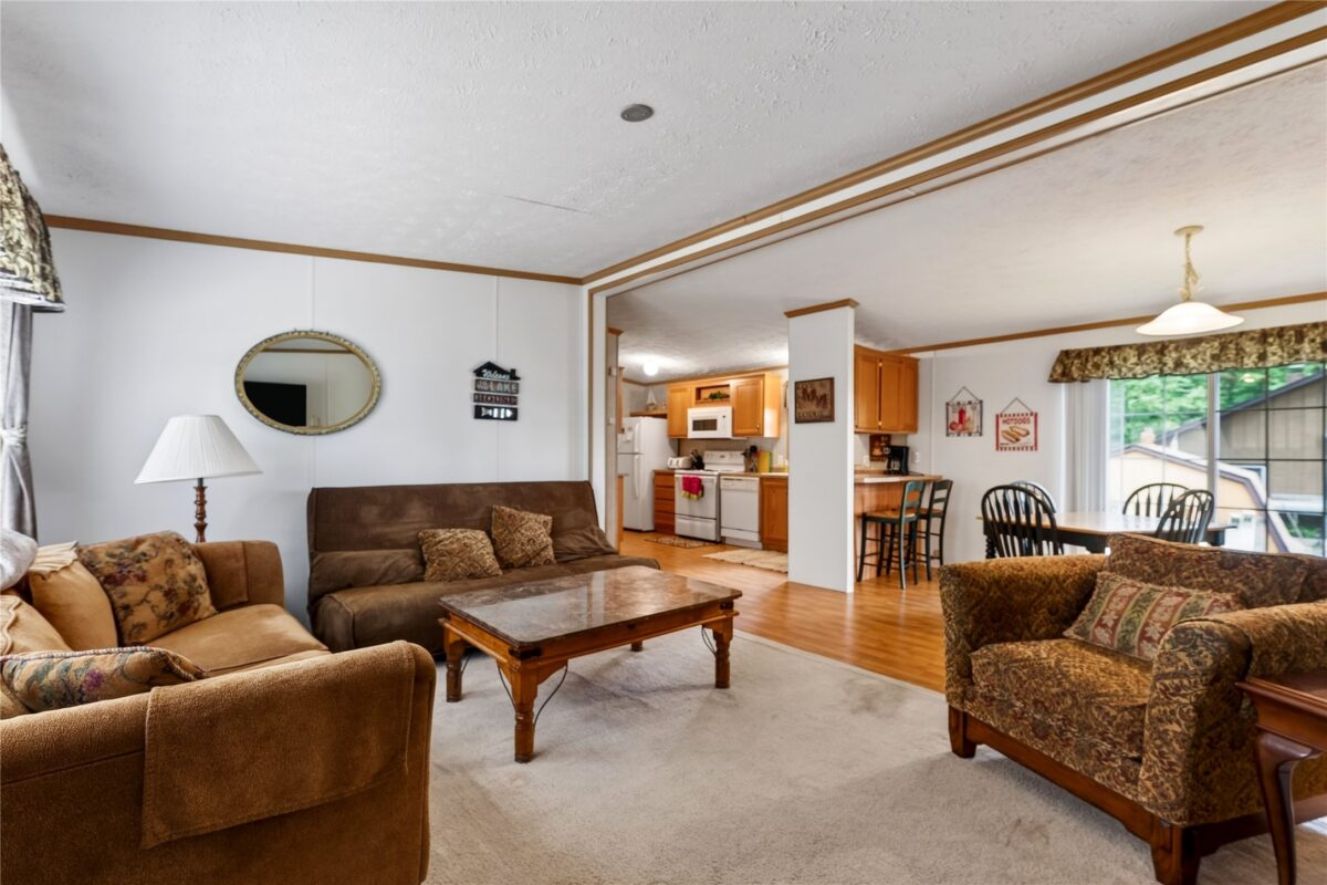 964 23 3/4 Street, Chetek WI 54728 - Residential house for sale - MLS #1602299 - image38