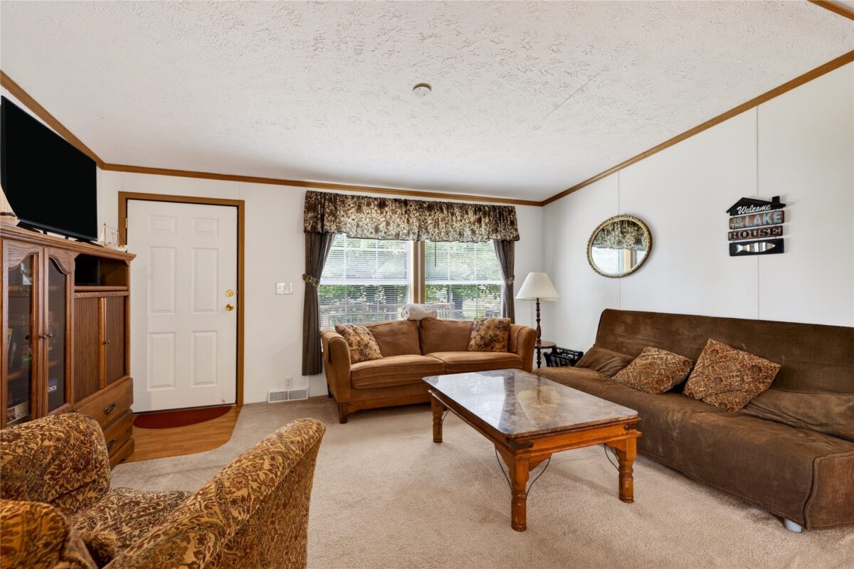 964 23 3/4 Street, Chetek WI 54728 - Residential house for sale - MLS #1602299 - image39