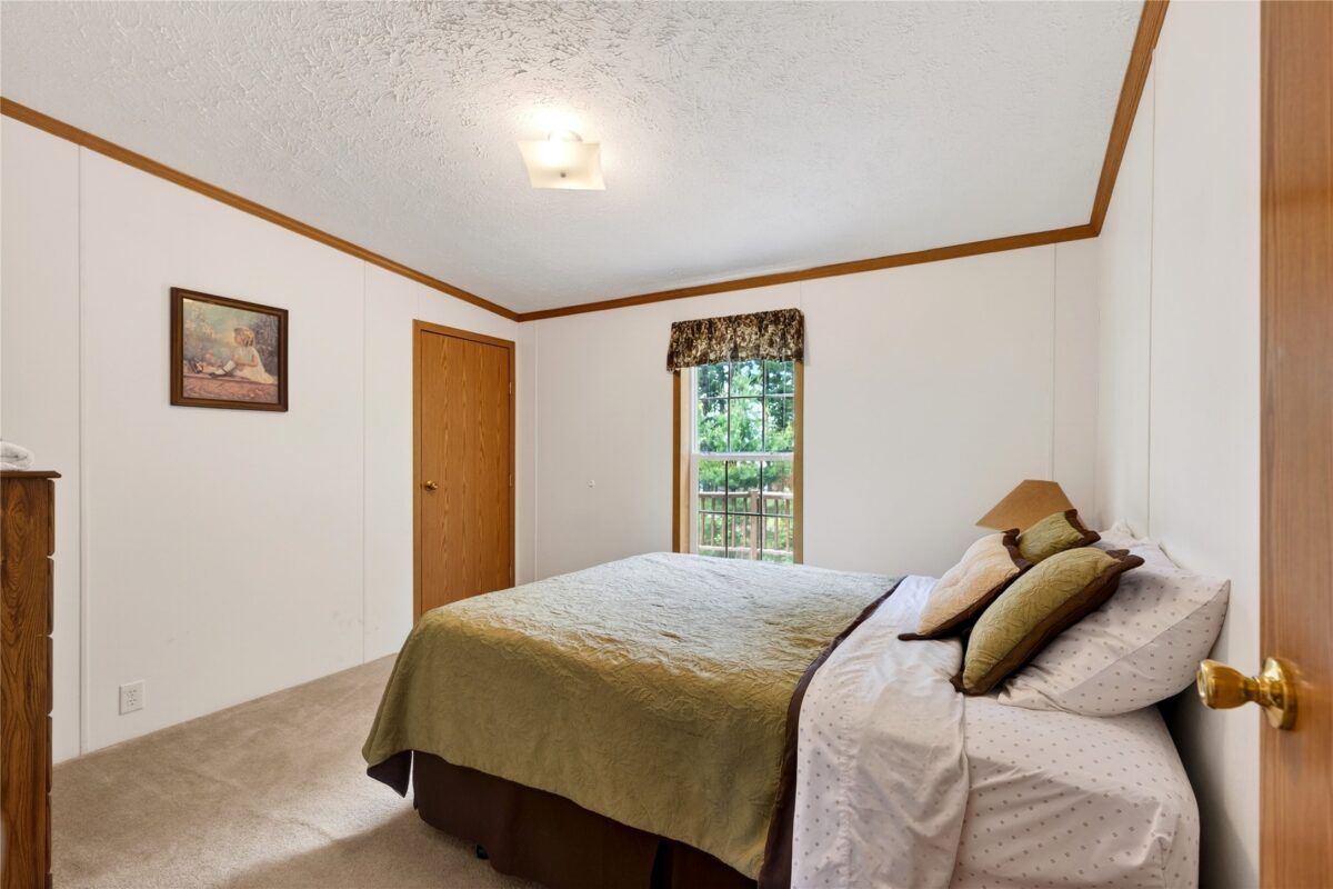 964 23 3/4 Street, Chetek WI 54728 - Residential house for sale - MLS #1602299 - image40