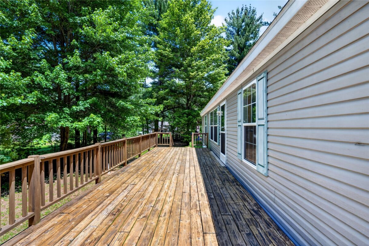 964 23 3/4 Street, Chetek WI 54728 - Residential house for sale - MLS #1602299 - image5