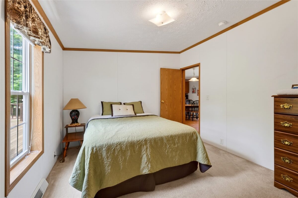 964 23 3/4 Street, Chetek WI 54728 - Residential house for sale - MLS #1602299 - image41