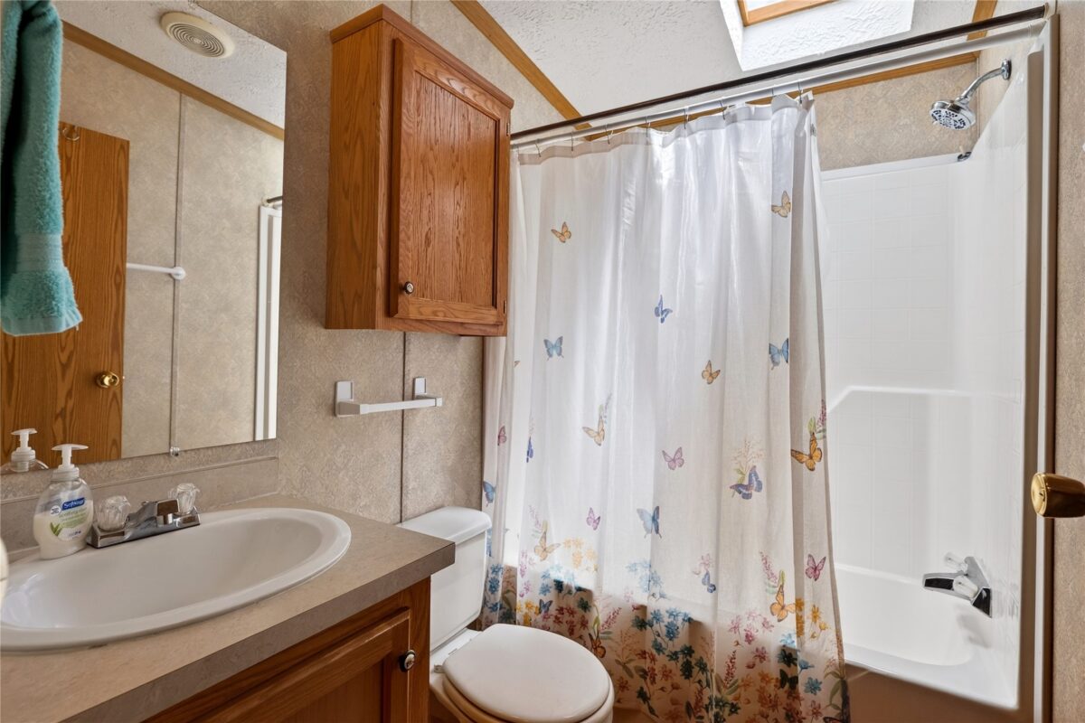 964 23 3/4 Street, Chetek WI 54728 - Residential house for sale - MLS #1602299 - image42