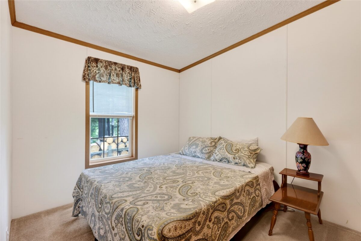 964 23 3/4 Street, Chetek WI 54728 - Residential house for sale - MLS #1602299 - image43