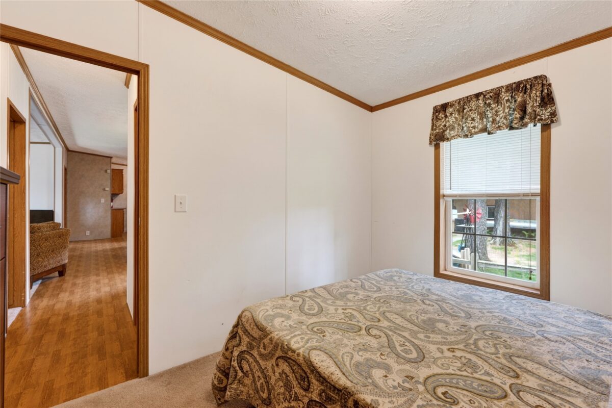 964 23 3/4 Street, Chetek WI 54728 - Residential house for sale - MLS #1602299 - image44