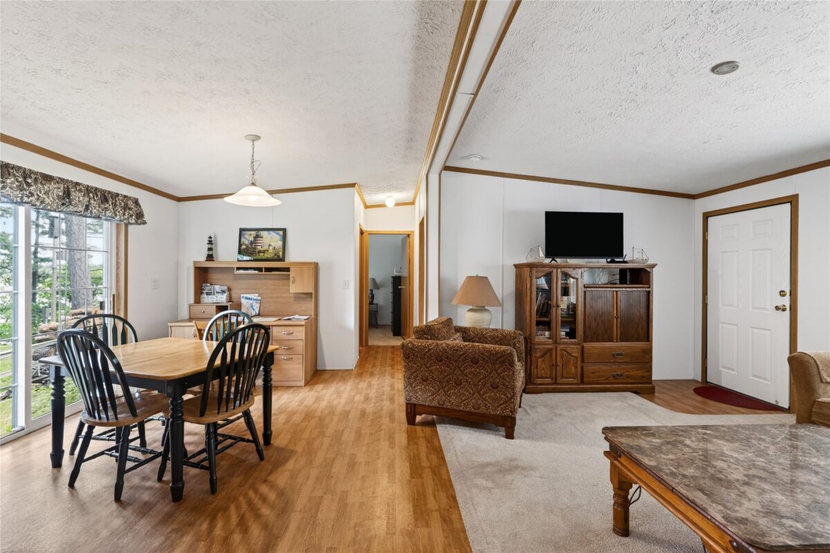964 23 3/4 Street, Chetek WI 54728 - Residential house for sale - MLS #1602299 - image45