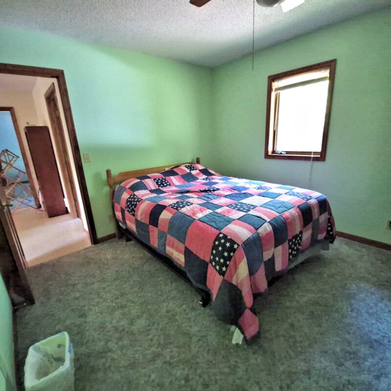 9651N Dun Rovin Road, Hayward WI 54843 - Residential house for sale - MLS #1603632 - image20