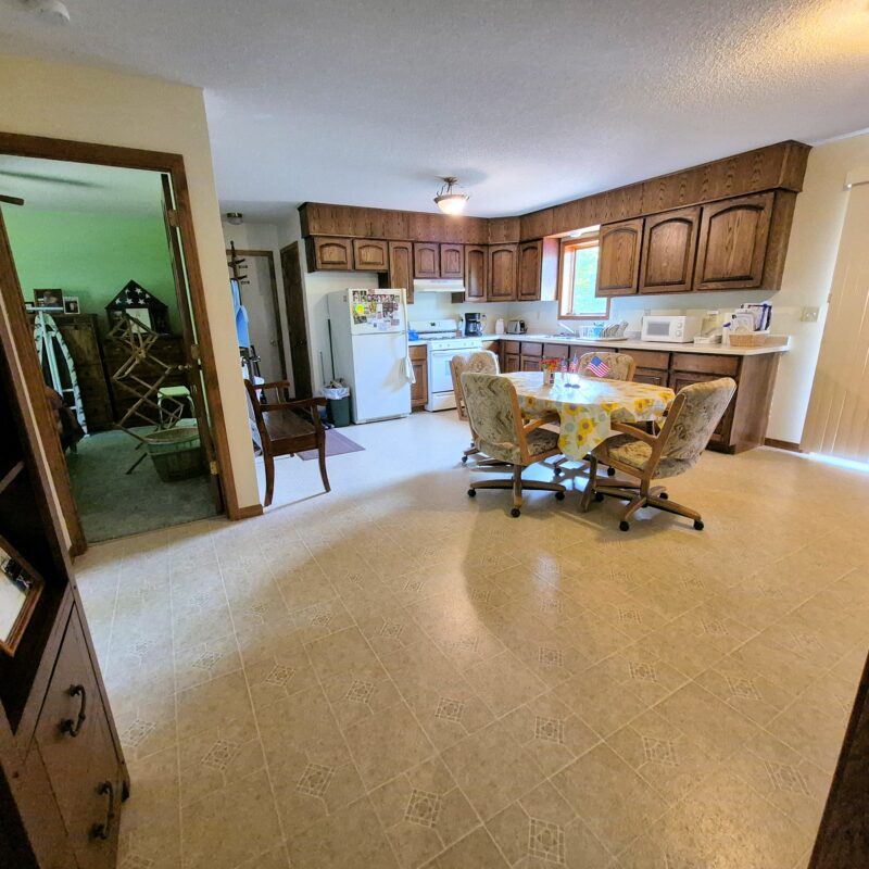 9651N Dun Rovin Road, Hayward WI 54843 - Residential house for sale - MLS #1603632 - image8