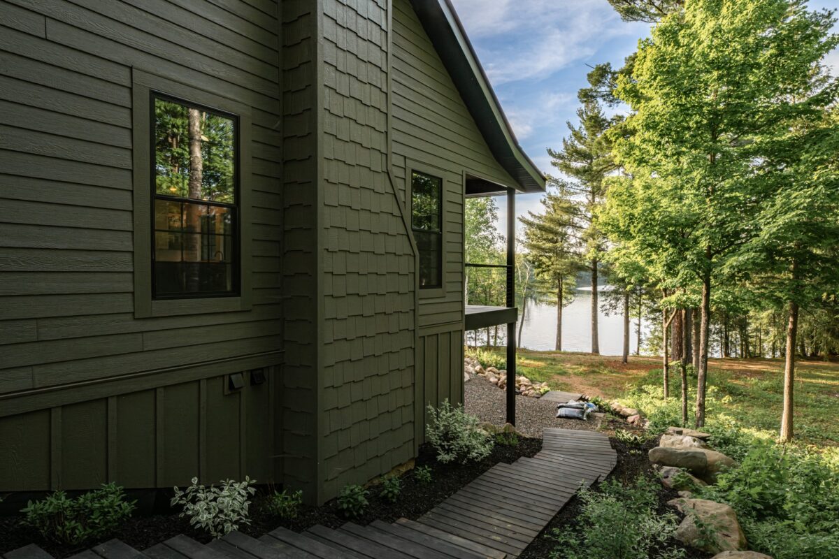 9710W Chippewa Flowage Road, Couderay WI 54828 - Residential house for sale - MLS #1601526 - image39