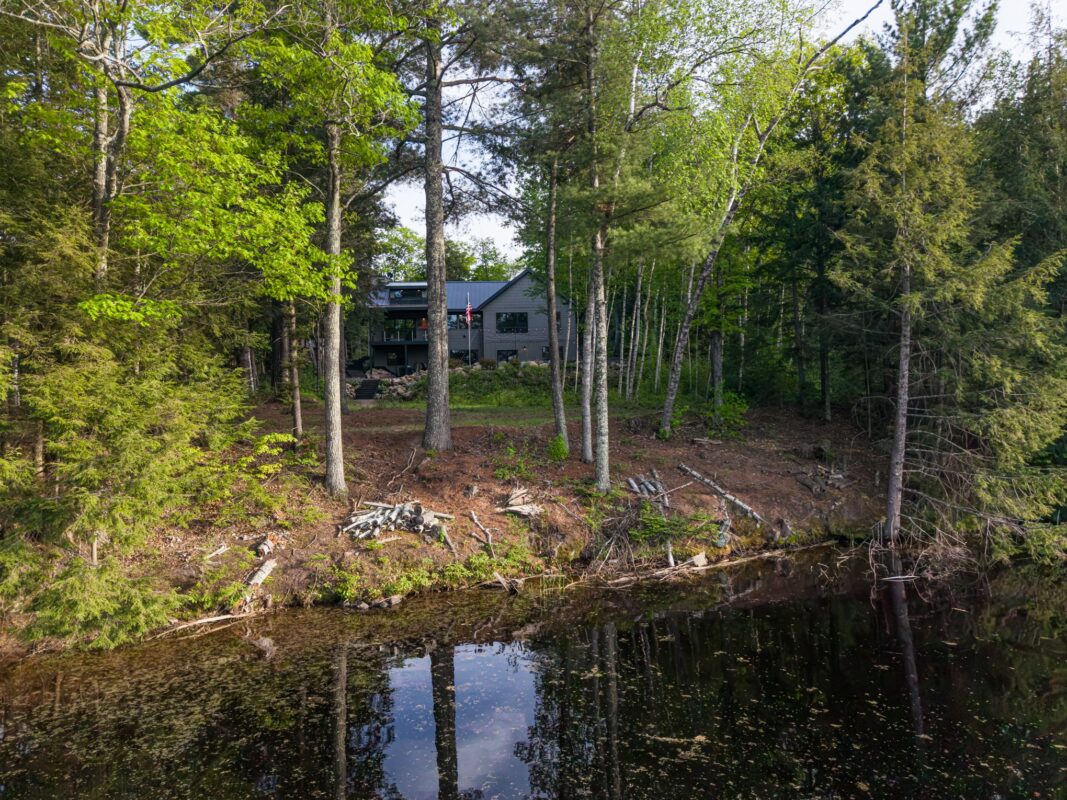 9710W Chippewa Flowage Road, Couderay WI 54828 - Residential house for sale - MLS #1601526 - image50