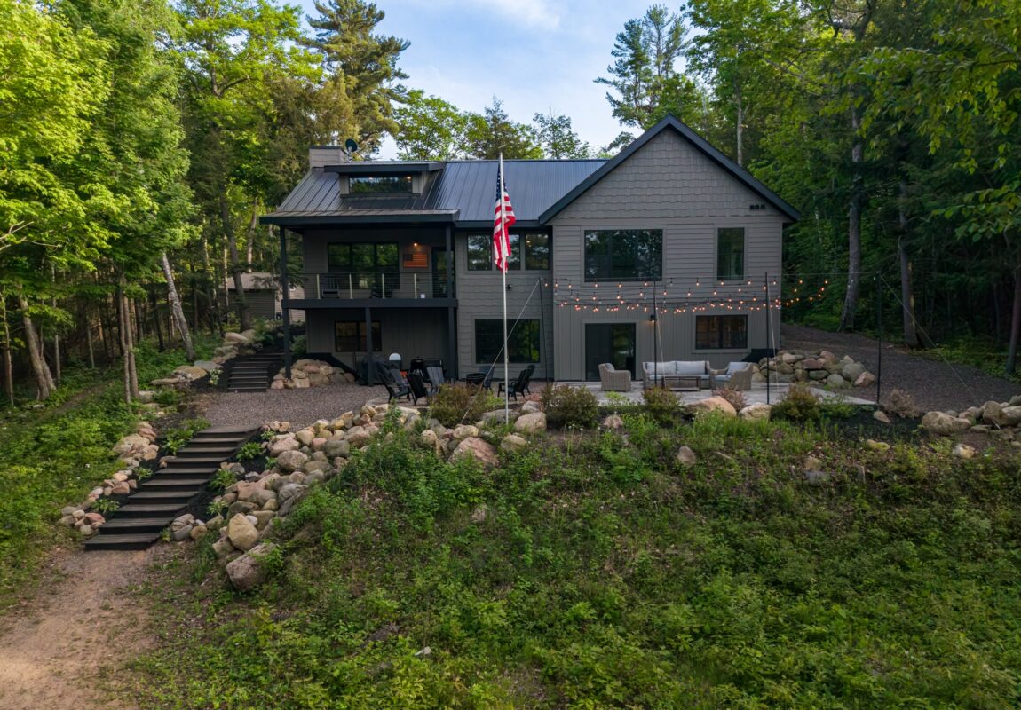 9710W Chippewa Flowage Road, Couderay WI 54828 - Residential house for sale - MLS #1601526 - image51
