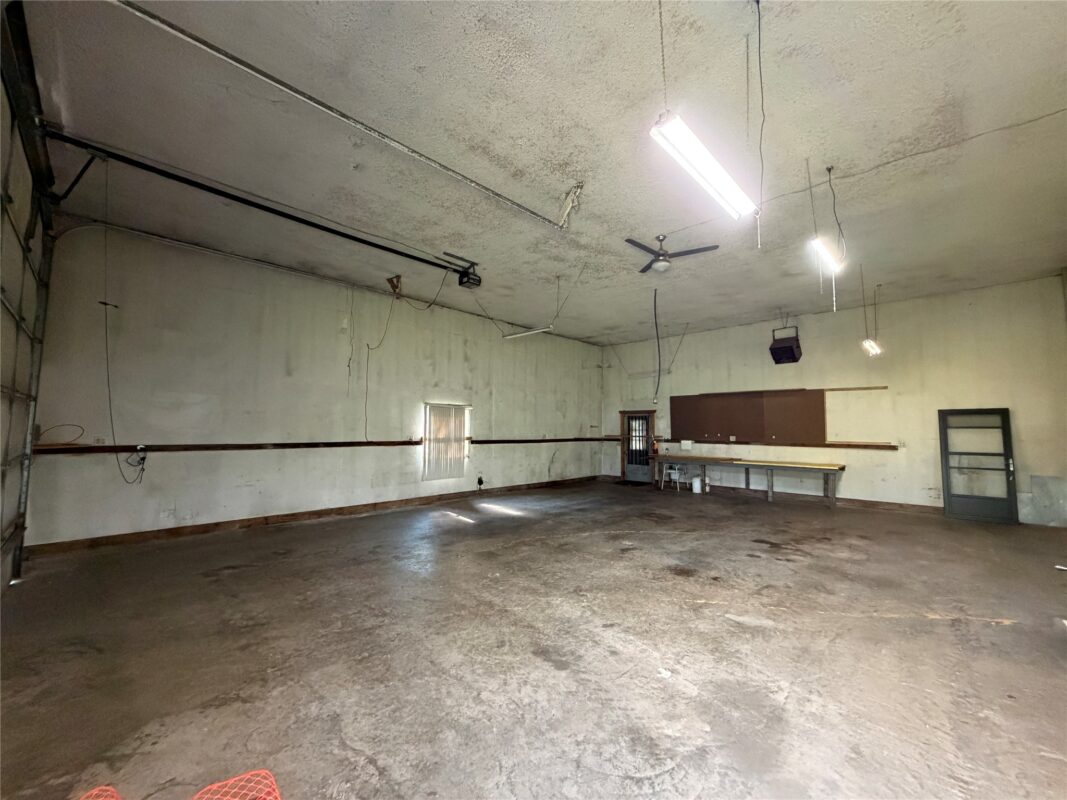 9893N Fairway Drive, Hayward WI 54843 - Land house for sale - MLS #1602823 - image12